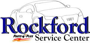 www.rockfordservice.com Logo